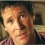 Tom Banks