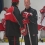 Tom Barrasso
