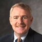 Tom Barrett