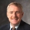Tom Barrett