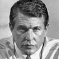 Tom Berenger