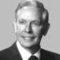 Tom Bevill