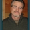 Tom Bodett