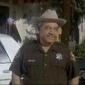 Tom Bosley
