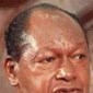 Tom Bradley