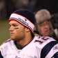 Tom Brady