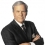 Tom Brokaw