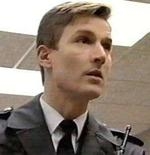 Tom Butcher