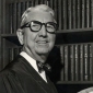 Tom C. Clark