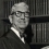 Tom C. Clark