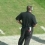 Tom Cable