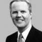 Tom Campbell