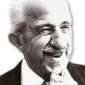 Tom Carvel
