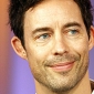 Tom Cavanagh