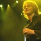 Tom Chaplin