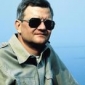 Tom Clancy