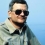Tom Clancy