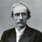 Tom Clarke