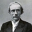 Tom Clarke