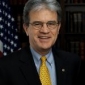 Tom Coburn