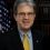 Tom Coburn