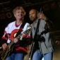 Tom Cochrane