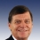 Tom Cole