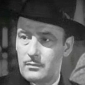 Tom Conway