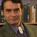 Tom Cooper