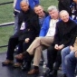 Tom Coughlin