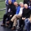Tom Coughlin
