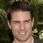 Tom Cruise