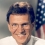 Tom Daschle