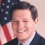 Tom DeLay