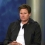 Tom DeLonge