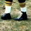 Tom Dempsey
