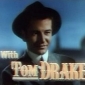 Tom Drake