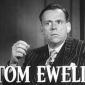Tom Ewell