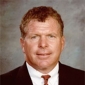 Tom Feeney