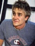 Tom Felton