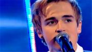 Tom Fletcher