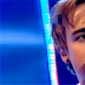 Tom Fletcher