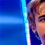 Tom Fletcher