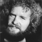 Tom Fogerty
