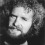 Tom Fogerty