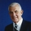 Tom Foley