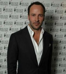 Tom Ford