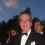Tom Gallagher