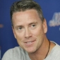 Tom Glavine