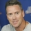 Tom Glavine
